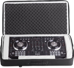 UDG Urbanite funda para controlador MIDI XL Black