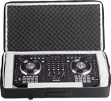 UDG Urbanite funda para controlador MIDI XL Black