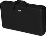 UDG Creator Control Maletines Rígidos XL Black MK2