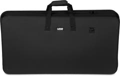 UDG Creator estuche rígido 2XL de Control Black MK2