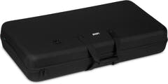 UDG Creator estuche rígido 2XL de Control Black MK2