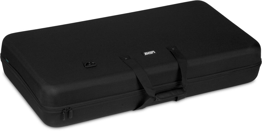 UDG Creator estuche rígido 2XL de Control Black MK2