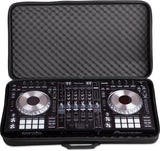 UDG Creator estuche rígido 2XL de Control Black MK2