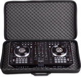 UDG Creator estuche rígido 2XL de Control Black MK2