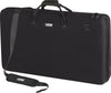 UDG Creator Pioneer DDJ-FLX10/Denon MCX8000/Reloop Mixon 8 Pro Hardcase Negro