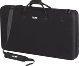 UDG Creator Pioneer DDJ-FLX10/Denon MCX8000/Reloop Mixon 8 Pro Hardcase Negro
