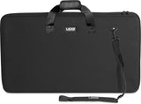 UDG Creator Pioneer DDJ-FLX10/Denon MCX8000/Reloop Mixon 8 Pro Hardcase Negro