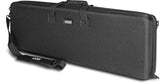 Estuche rígido UDG Creator para teclados 49 Black