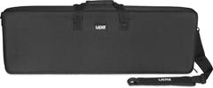 Estuche rígido UDG Creator para teclados 49 Black