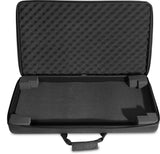 UDG Creator NI Traktor Kontrol S4 MK3/S2 MK3/Numark Mixstream Pro Hardcase Negro