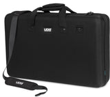 UDG Creator NI Traktor Kontrol S4 MK3/S2 MK3/Numark Mixstream Pro Hardcase Negro