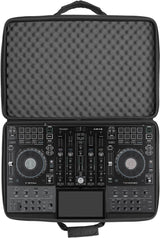 UDG Creator Denon DJ Prime 4 Maletines Rígidos Black