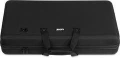 UDG Creator Denon DJ Prime 4 Maletines Rígidos Black