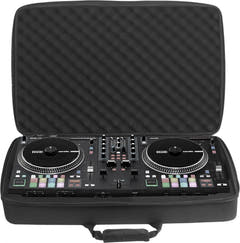 UDG Creator Rane One MK2 Hardcase Negro