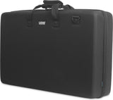 UDG Creator Pioneer DDJ-REV1 Hardcase Negro