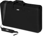 UDG Creator estuche rígido para Denon DJ SC Live 2 Blk