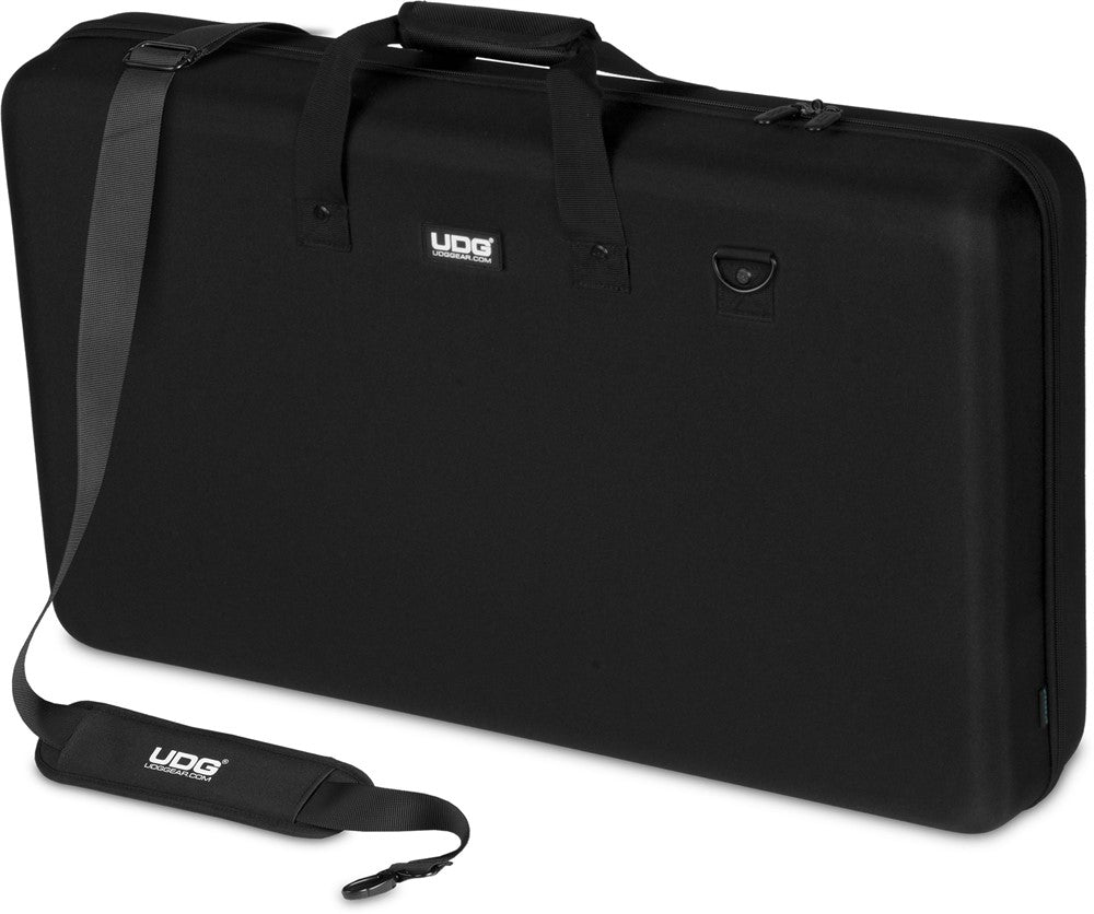 UDG Creator estuche rígido para Rane Performer / Four