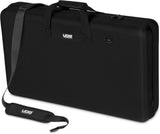 UDG Creator estuche rígido para Rane Performer / Four