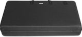 UDG Creator estuche rígido para Rane Performer / Four