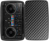 UDG Creator Pioneer DDJ-REV5 Hardcase Negro