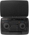 UDG Creator AlphaTheta DDJ-GRV6 Hardcase Negro