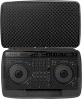 UDG Creator AlphaTheta DDJ-GRV6 Hardcase Negro