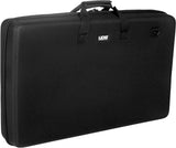 UDG Creator AlphaTheta DDJ-GRV6 Hardcase Negro