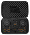 UDG Creator AlphaTheta DDJ-FLX2 Hardcase Negro