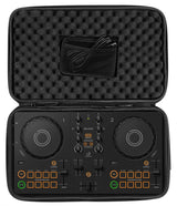 Estuche rígido UDG Creator AlphaTheta DDJ-FLX2