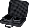 UDG Creator AlphaTheta CDJ-3000X Hardcase Negro