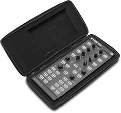 UDG Creator NI Traktor Kontrol F1/X1/Z1/X1 MK2 Hardcase Negro MK2