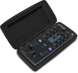 UDG Creator NI Traktor Kontrol F1/X1/Z1/X1 MK2 Hardcase Negro MK2