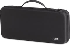 UDG Creator NI Traktor Kontrol F1/X1/Z1/X1 MK2 Hardcase Negro MK2