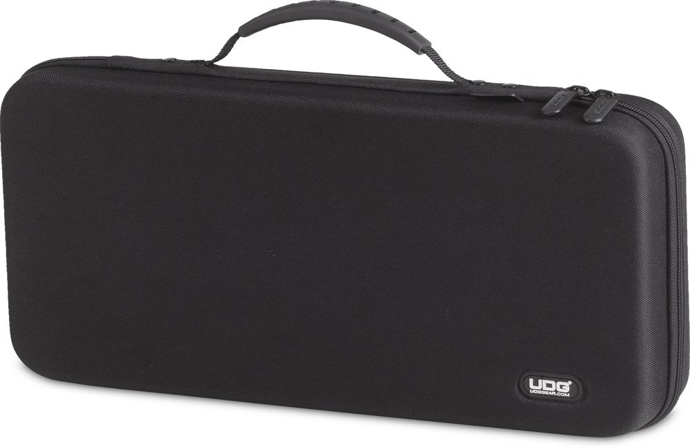 UDG Creator NI Traktor Kontrol F1/X1/Z1/X1 MK2 Hardcase Negro MK2