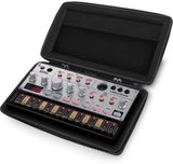Estuche rígido UDG Creator para Korg Volca Black