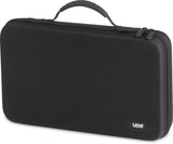 Estuche rígido UDG Creator para Korg Volca Black