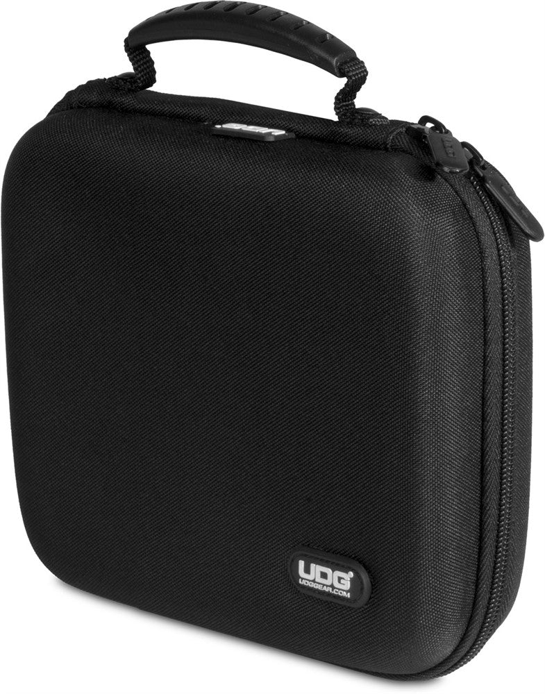 UDG Creator Universal Audio Apollo Twin MK2/X Hardcase Negro