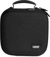 UDG Creator Universal Audio Apollo Twin MK2/X Hardcase Negro