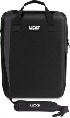 UDG Creator Pioneer CDJ/DJM/Battle Mixer Hardcase Black MK2