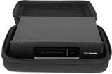 UDG Creator Estuche rígido para Universal Audio Satellite Thunderbolt Black