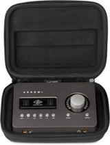 UDG Creator Universal Audio Solo Funda rígida Black