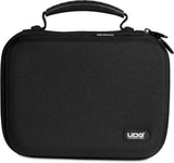 UDG Creator Universal Audio Solo Funda rígida Black