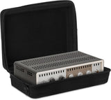 UDG Creator Universal Audio OX AMP Top box Hardcase Negro