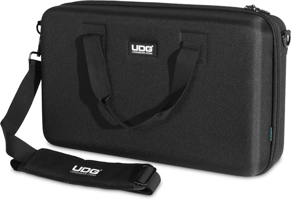 UDG Creator Universal Audio OX AMP Top box Hardcase Negro