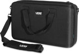 UDG Creator Universal Audio OX AMP Top box Hardcase Negro