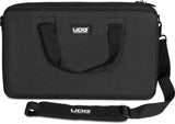 UDG Creator Universal Audio OX AMP Top box Hardcase Negro