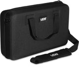 UDG Creator Universal Audio OX AMP Top box Hardcase Negro