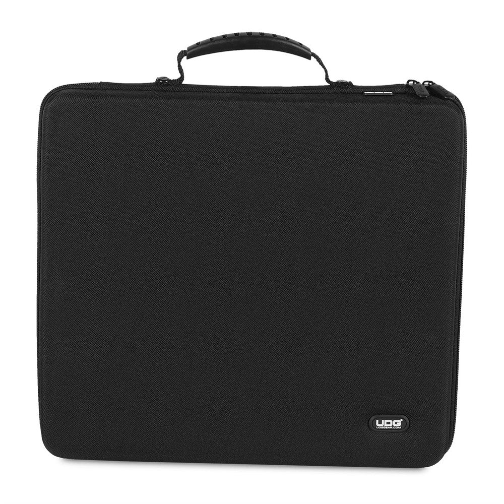 UDG Creator Novation Launchpad X Hardcase Negro