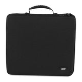 UDG Creator Novation Launchpad X Hardcase Negro