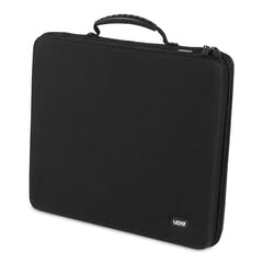 UDG Creator Novation Launchpad X Hardcase Negro
